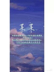 星空传媒在线观看免费